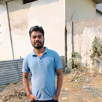 Munna Kumar