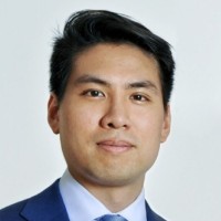 Wesley Chan