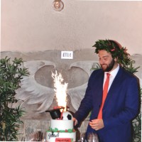 Mario D'Acunzo