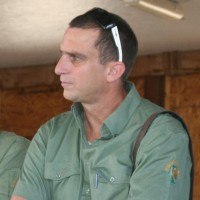 Asaf Tsoar