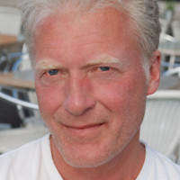 Erik Sijtsma