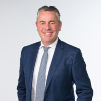 Joost Brugman Rm/Rt Rmia