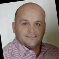Mohammad Dabaan Abu Yamen