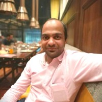 Varad Jahagirdar