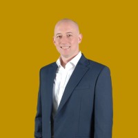 Ross Stephenson