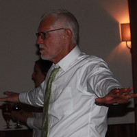 Michal Douglas