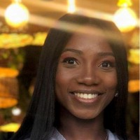 Olamide Ajayi