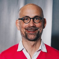 Philipp Osswald