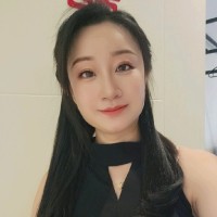 Carmen Koo