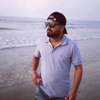 Jitendra Dharve