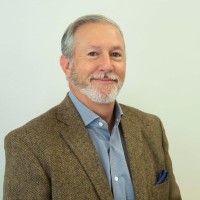 Wayne Fink