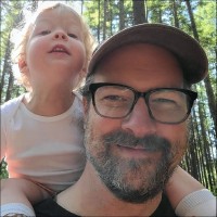 Christopher X Gerber
