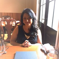 Samantha Kok MREC CertRP