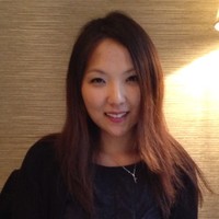 Cindy Nishimura