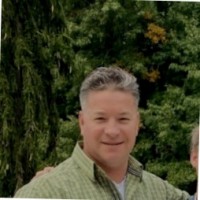 Eric Brandenburg