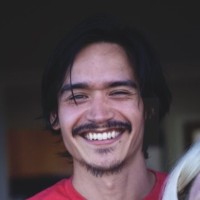 Dion Yiw