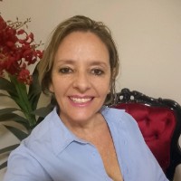 Ana Júlia Motta