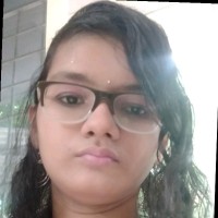 Avni Rajgor