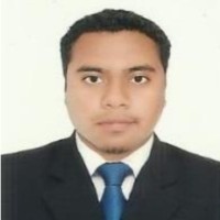 Victor Hugo Negrón Sandoval