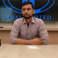 Ammar Bin Shakeel