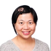 MO PING YU ONG