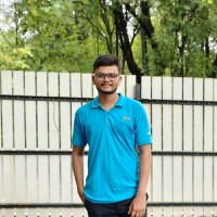 Dhruv Malani