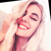 Clau Violette