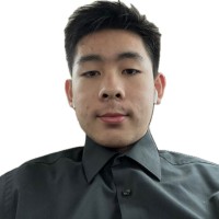 Martin Vu