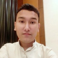 Rajen Kumar Basnet