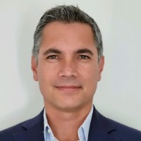 Carlos Hernandez