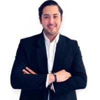 Christian Ignacio Almanza Garcia
