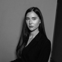 Andrea Drottenmyr