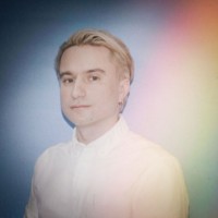Mikhail Akulov 米凯