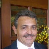 Roberto Gómez