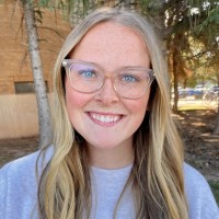 Emily Polson