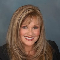sandy cordery