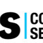 Iris Corporate Services Ltd