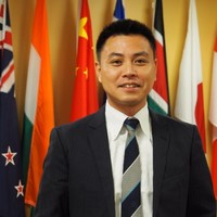 Yasuhiro Sakata