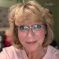 Connie Lindsey