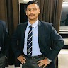 Rohan Behera