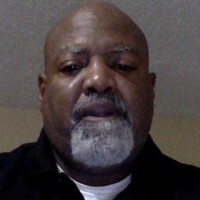 Alonzo Wyatt Jr. Mba