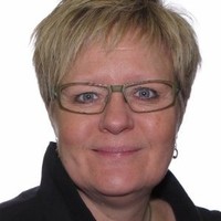Niebuhr Gunhild