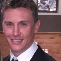 Brian Benedict