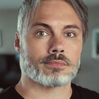 Bruno Mazzotti