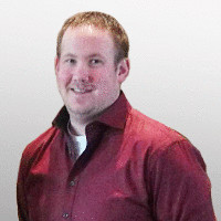 Brad Fitzgerald