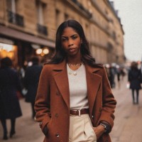 Chrystal Johnson