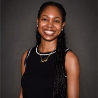 Denise Jackson