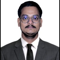 Vikas Pandey