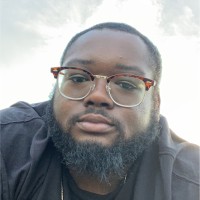 Mack D Spence Iii
