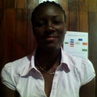 Michelle Aikins